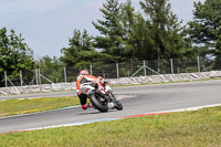 15-to-17th-july-2013;Brno;event-digital-images;motorbikes;no-limits;peter-wileman-photography;trackday;trackday-digital-images